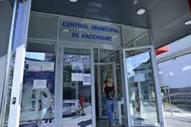 Moldovenii se testează dar nu se vaccinează: Aproape 10.000 cazuri noi de infecție confirmate în ultima săptămână